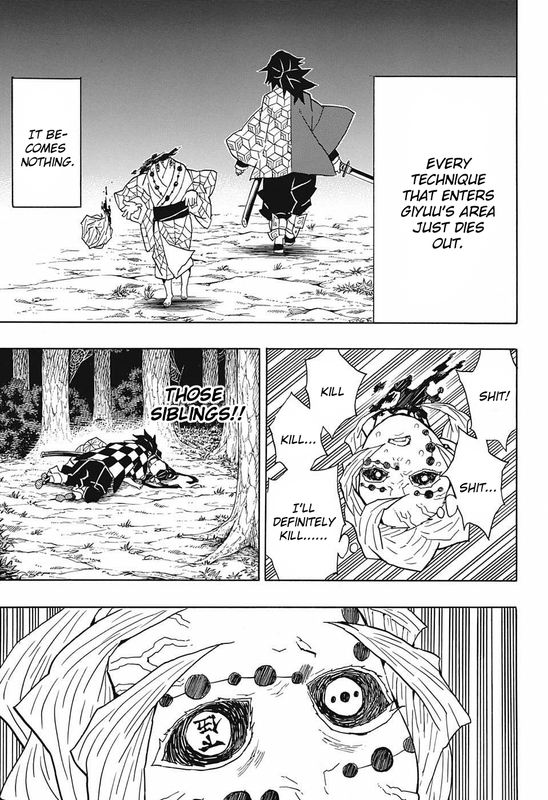 Kimetsu no YaibaChap42-1(Bitgag)