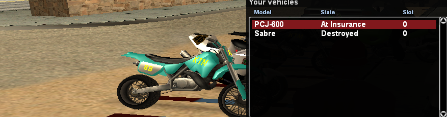 Screenshot 2021-08-11 045320