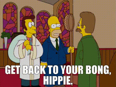 6edf82c5-f783-4619-9eda-993499e8a208_text