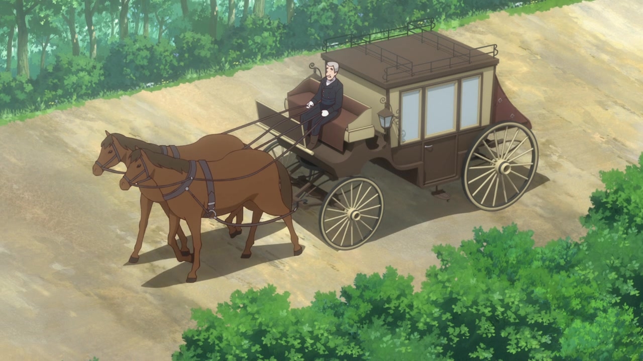 [SubsPlease] Isekai de Mofumofu Nadenade suru Tame ni Ganbattemasu - 01 (720p) [FC5A71B6].0002