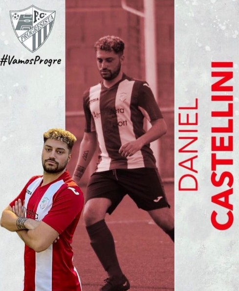 Daniel A. Castellini 24-10-2023-0-10-4-62
