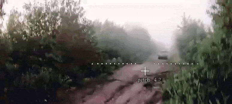 https://i.postimg.cc/rmhpymQJ/video-2026-07-17-07-55-45-(1).gif