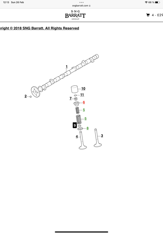 3295C62F-3AD2-4303-8EC1-86C211FA9E2D