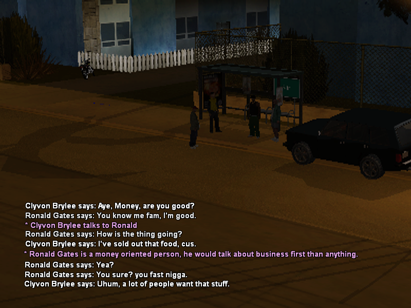 b26.png