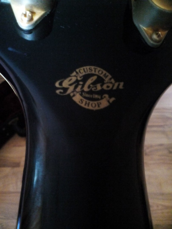 gibson3