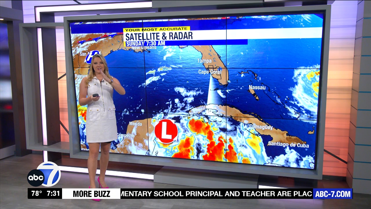 More in the Morning Weekend 7 Sunday_20230827_12001300.ts_snapshot_00.32.17.433