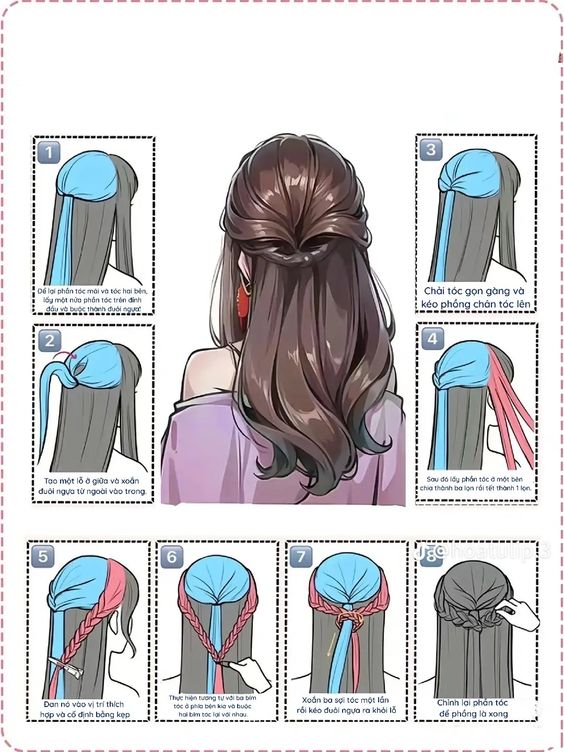 https://i.postimg.cc/rmhsh9r9/6e40be826a70e7a3a9e14e2f6dcc2e5e.jpg