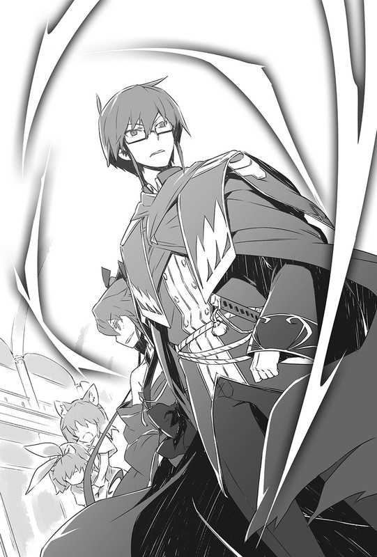 Illu07.jpg