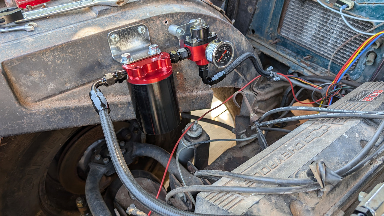 PXL-20241012-184109082-MP.jpg