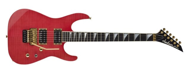 jackson_stars_japan_limited_sl-tn01_fm_gold_2940