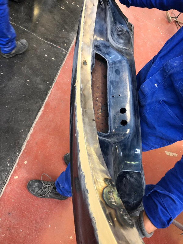 BD3AE2BF-F9D3-46D9-B5EA-6F4A3672C941