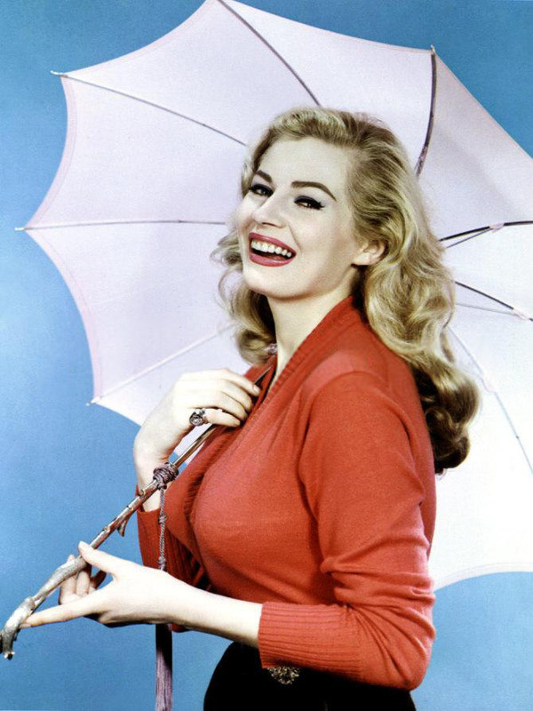 anita_ekberg_mb58