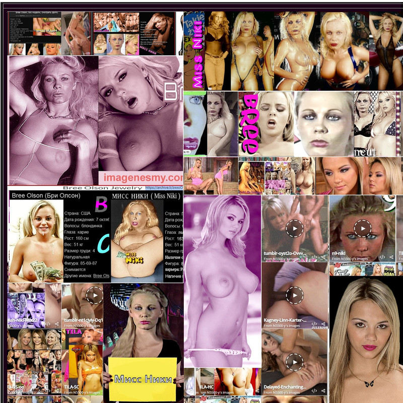 fav-Lipstick-0070ffd5b1336e484