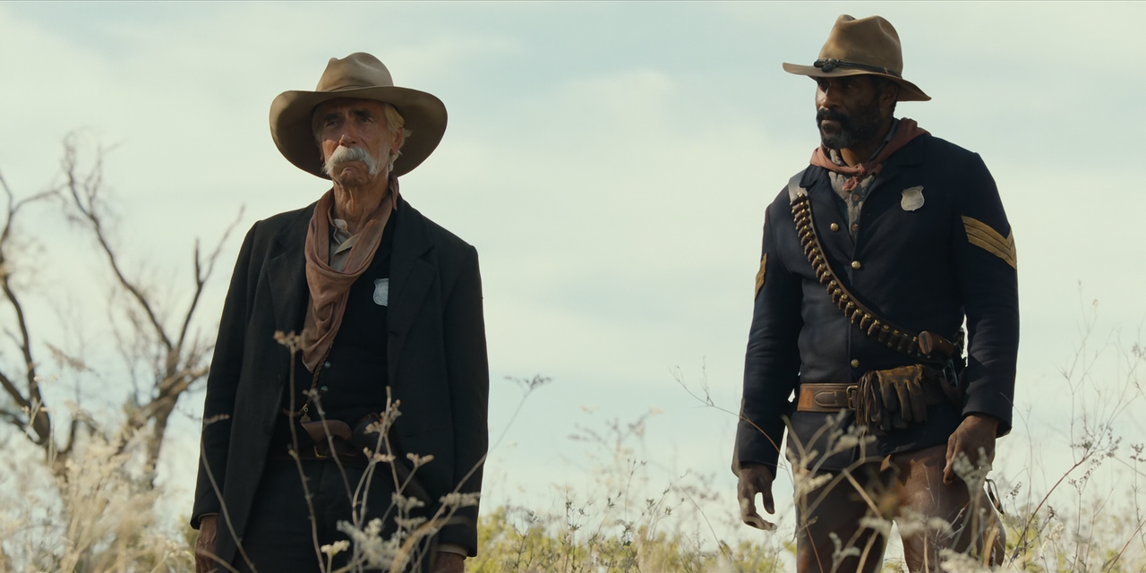 1883.S01E05.The.Fangs.of.Freedom.1080p.10bit.BluRay.AAC5.1.HEVC-Vyndros.mkv_snapshot_03.29_[2024-10-