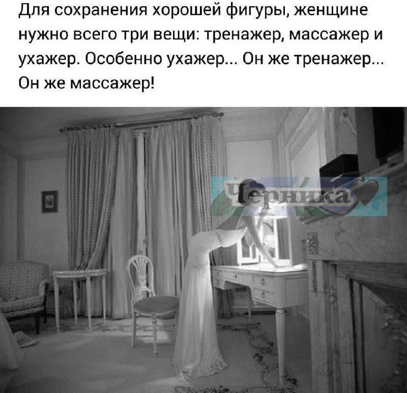 95F98E51-3BFA-4FF4-9CF3-0508F7A3DAE1