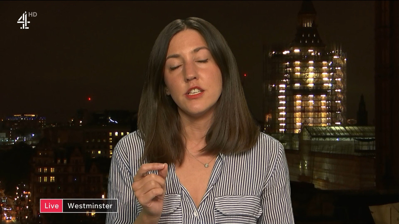 Channel 4 News_20211026_19002000.ts_snapshot_00.42.41.654
