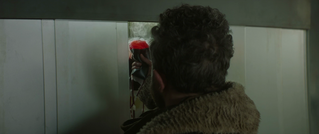 vlcsnap-2025-05-10-11h05m34s468