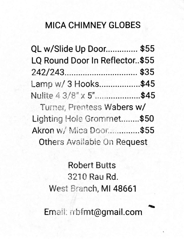 1E151EFA-6B70-4E74-9A22-606DF5B2A3A8