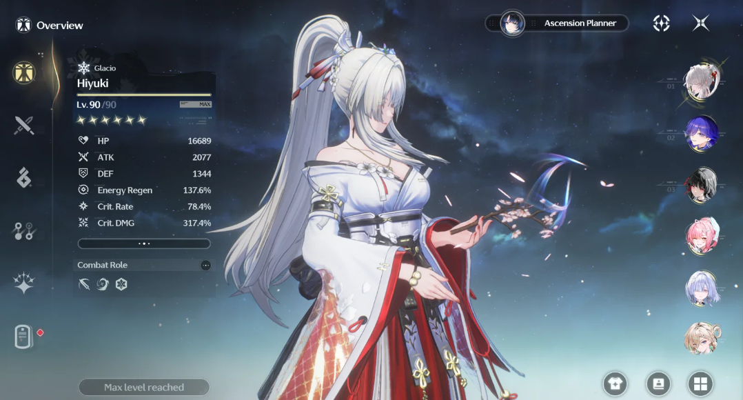 Screenshot 2026 08 22 085114