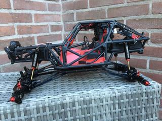 DAC3347C-E02D-4CAB-8C81-78842E42CD6D