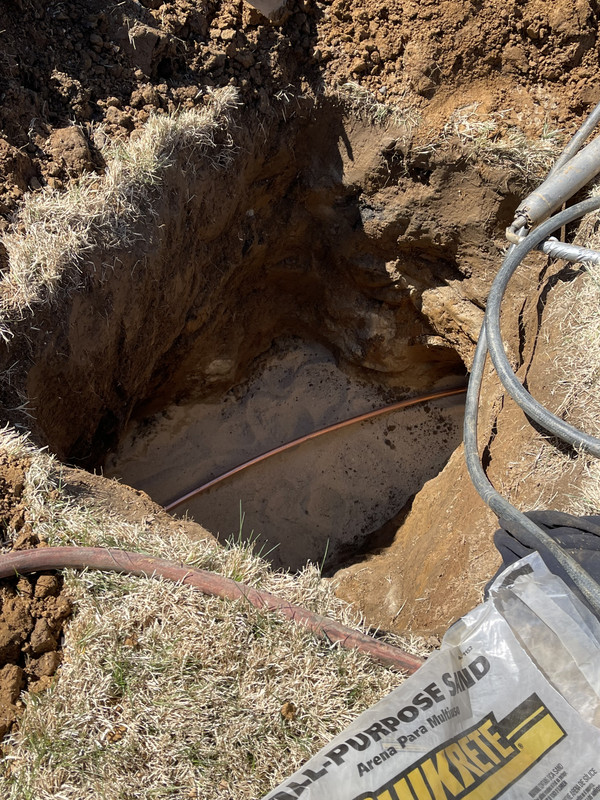 0D7538CF-0818-4904-B0DB-D815FC8BF103