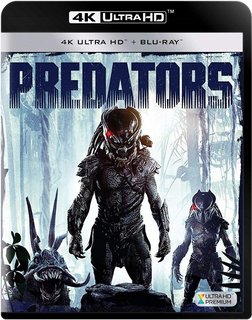Predators (2010) Full Blu-Ray 4K 2160p UHD HDR 10Bits HEVC ITA DTS 5.1 ENG DTS-HD MA 5.1 MULTI