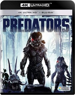 Predators (2010) .mkv UHD VU 2160p HEVC HDR DTS-HD MA 5.1 ENG DTS 5.1 ITA ENG AC3 5.1 ITA