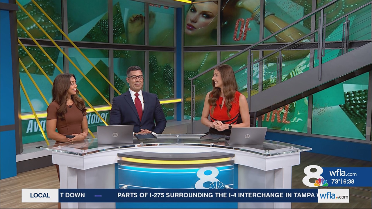 NewsChannel 8 Today at 6a_20251003_11001200.ts_snapshot_00.39.48.799