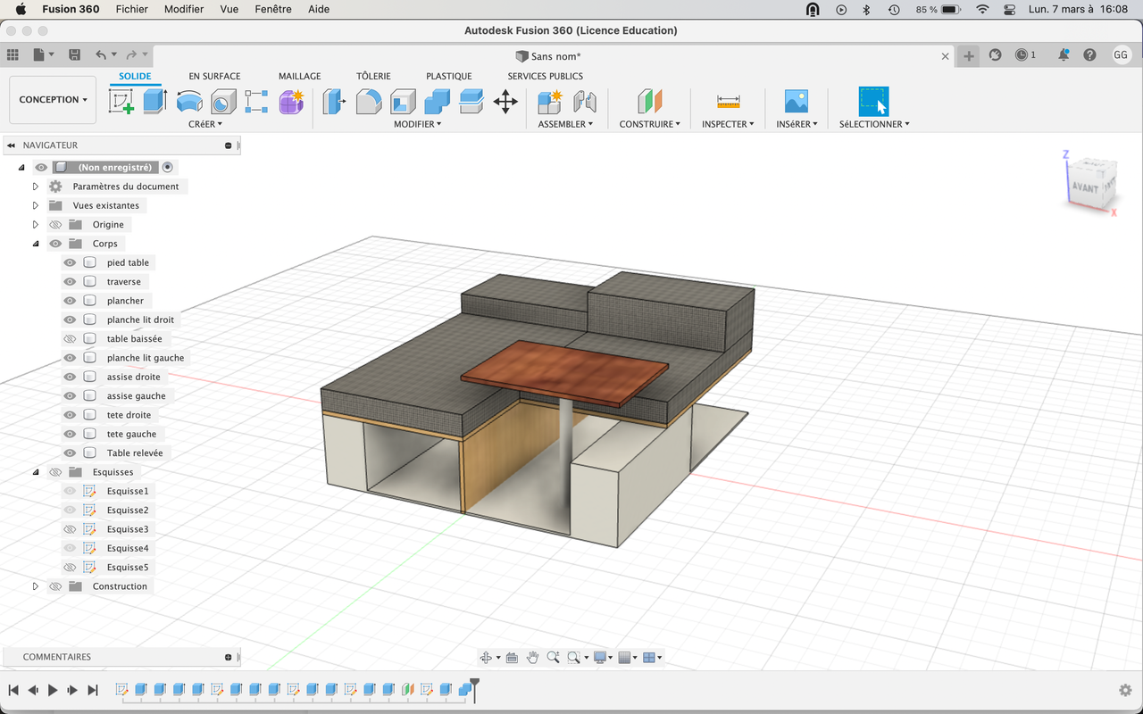 Capture d’écran 2022-03-07 à 16.08.29