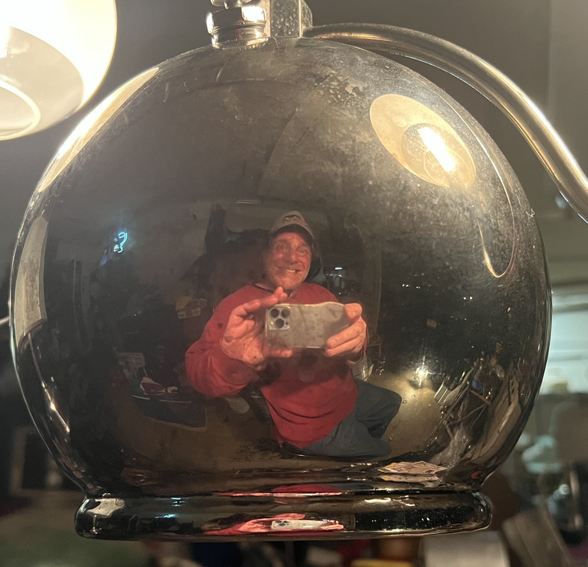 9E367F7B-AD20-4971-8E37-18FC9ECA50E2