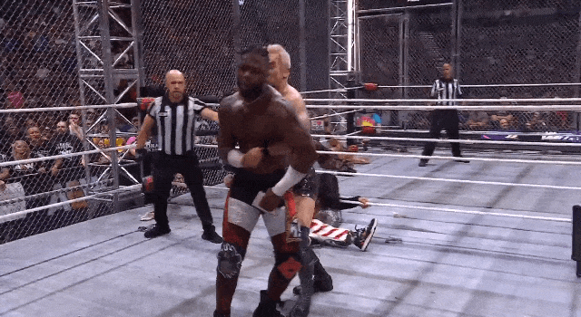 aew_20240724_ss_ko_fingerstaple