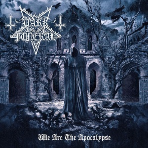Re: Dark Funeral