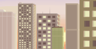 cityview.png