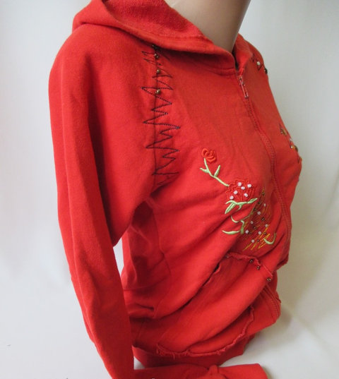 Без названия (1)