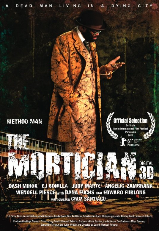 Kostnica / The Mortician (2011) MULTi.1080p.BluRay.Half-SBS.x264.DTS-M4RULEK / Lektor PL Kostnica / The Mortician (2011) MULTi.1080p.BluRay.Half-SBS.x264.DTS-M4RULEK / Lektor PL