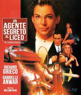 Un agente segreto al liceo (1991).mkv BDRip 576p x264 AC3 iTA-ENG