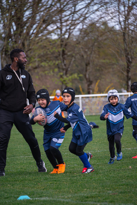 tournoi-de-latlantique-2026-adonis-griffon-82-55181457373-l