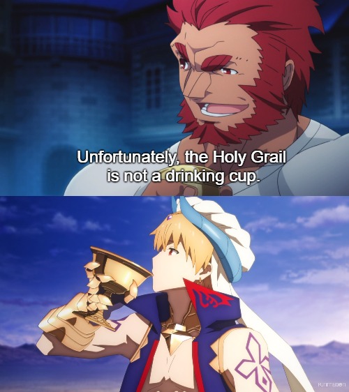 gil-drinking-holy-grail.jpg