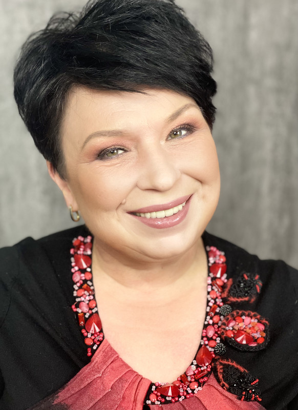 B3063E01-3BC2-46A0-A02B-1A9FF5E2D524