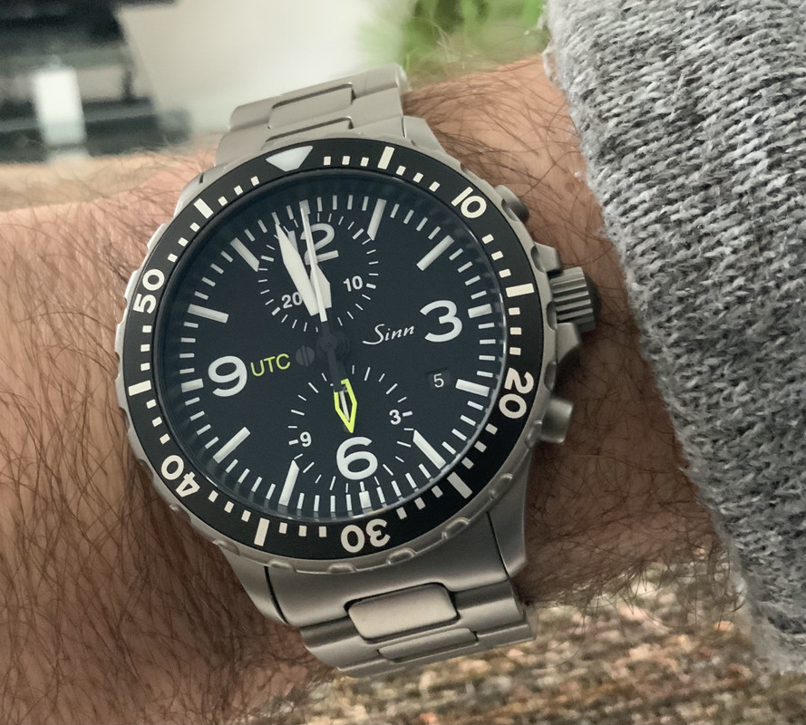 9F01855D-E034-4EDF-8113-87E925EF679C