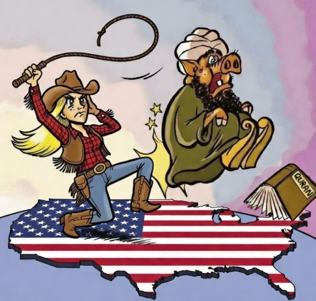 ۲۰۲۶۰۲۱۶ ۰۲۱۱۳۲