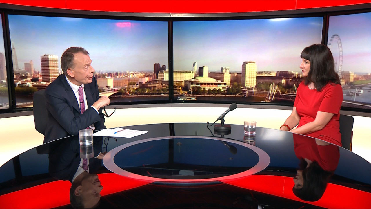 The Andrew Marr Show_20211024_09001000.ts_snapshot_00.17.45.719