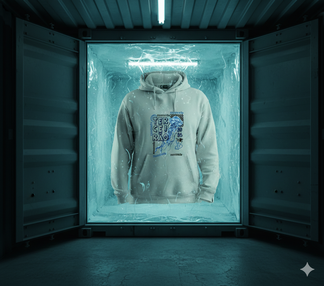 Gemini Generated Image 2130sj2130sj2130