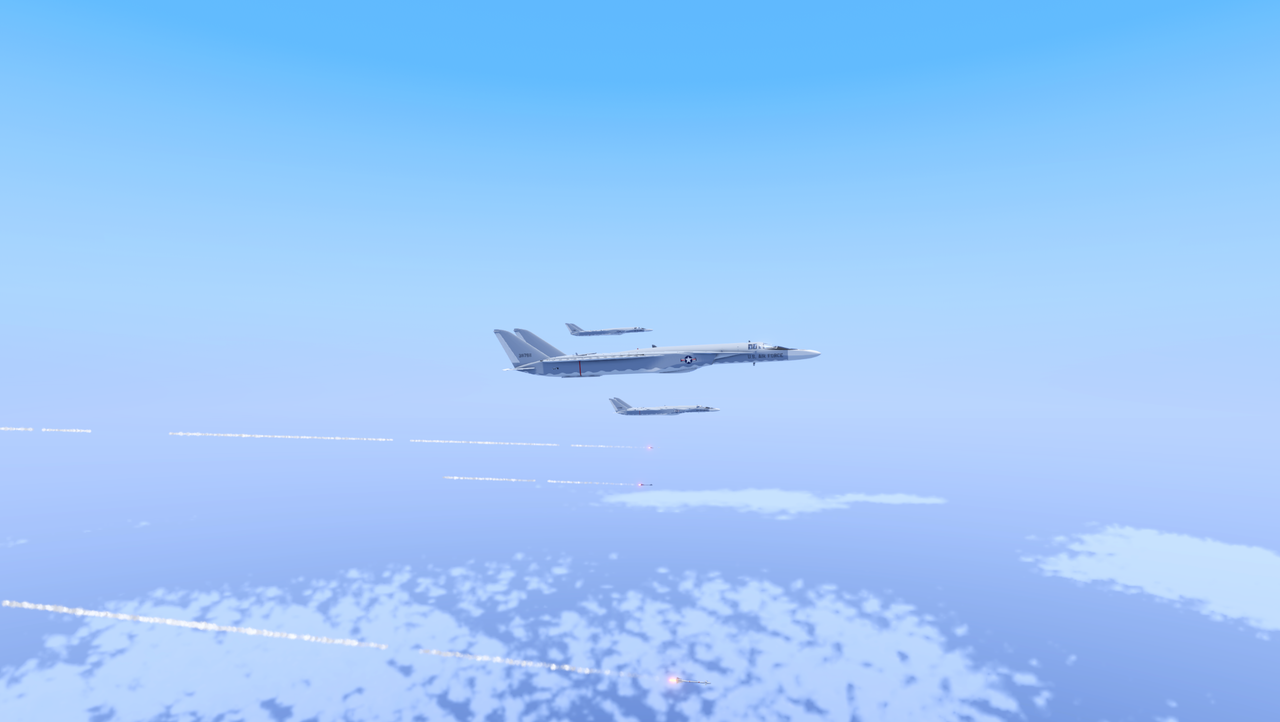Screenshot 2026 08 03 175916