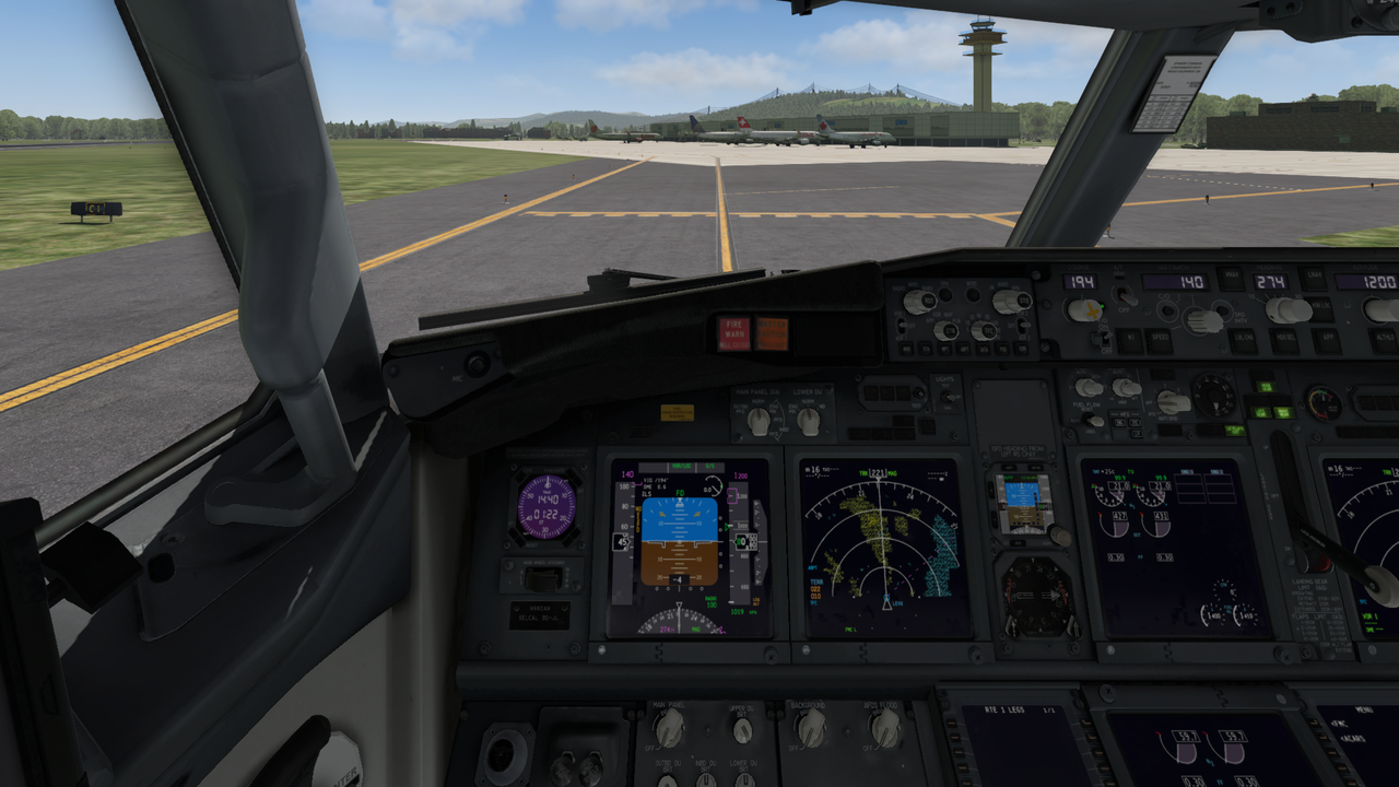 Captura de pantalla (92)