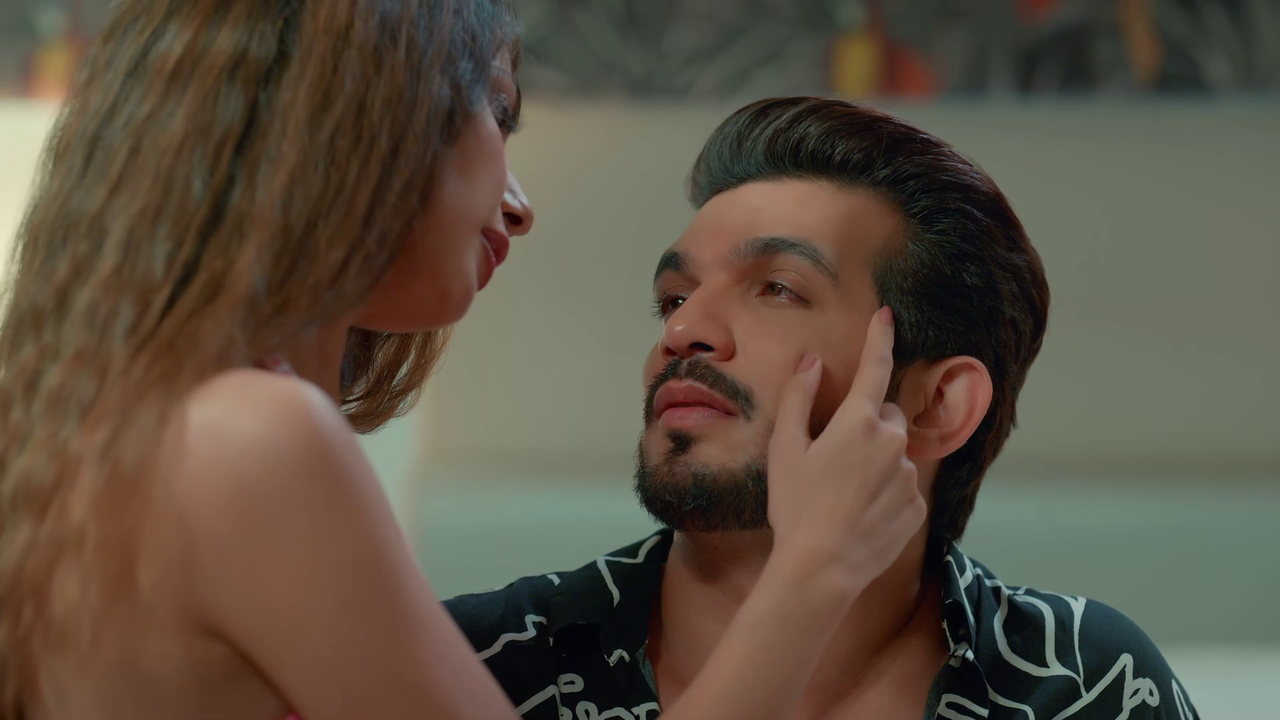 vlcsnap-2022-07-23-16h14m03s760