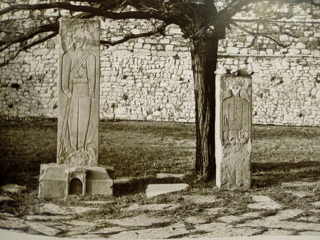 spomenici01-2020-07-24-22-25-29.jpg