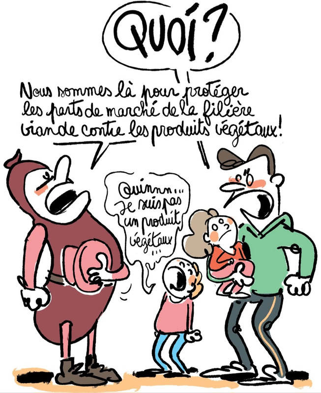 Screenshot 20251221 225453 Instagram