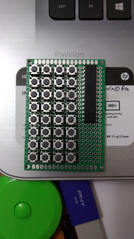 IMG_20180925_183447402