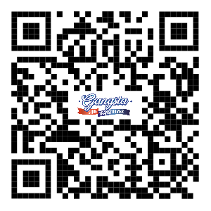 Código QR Tutorial